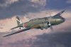 Revell 03797 Ki-21-Ia Sally 1/72